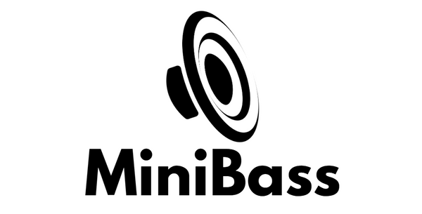 MiniBass Store